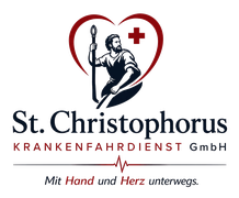 St. Christophorus Krankenfahrdienst GmbH